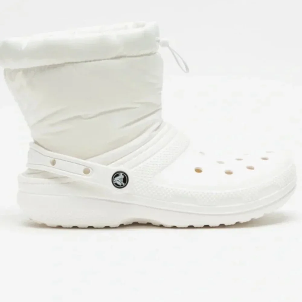 CROCS rocs classic